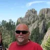 Neil Pierce