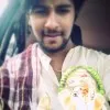Veeresh Hiremath