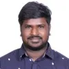 Srisailam