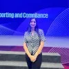 Rithika Devadiga