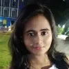 mrunal parab