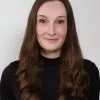 Carrie Hayes
