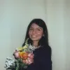 Gisselle