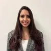 Misan Mohamed