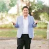 Andrei Mikael Herrera
