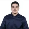 Achref khalfallah
