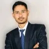 CA Narayan Mishra