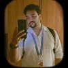 Dilshad Quraishi