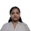 Suman Mandal