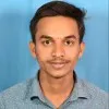 Naveen Reddy