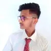 Aniket Mane