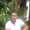 Edric Jackson