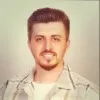 Mehmet Asım Özdemir