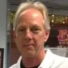 Johnson John