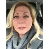 Angela Marini