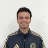 Lucas Milazzo