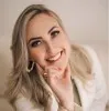 Michelly Schuman Albuquerque