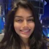 Jaini