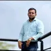prince Mishra