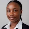 Adedamola Awujoola