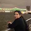 Susmitha kotha
