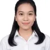Made Tarisa Indira Mahayani