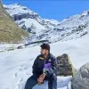 Ar Shubham Verma