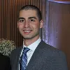 Mutaz Jabri