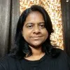 Bhuvaneswari Kanagaraj