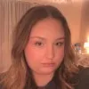 Lia Smith