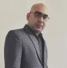 Ahia Uddin Ahmed