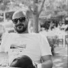 Mazen Fayyad