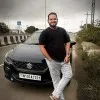 Gokulraj