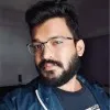 Vijendra Thakur