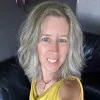 Renee North