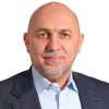 Firas Abu Dabaseh