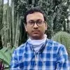 Abhijeet Kumar