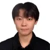 Lam Wong
