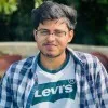 Aryan Chourasia