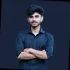 Rishabh Rana