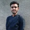 Prajapati Jaydeep