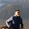 Hilmy