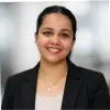Soumya Dutta