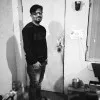 Ankush Saini