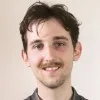 Zachary Fitzpatrick