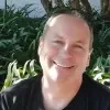 Dirk Majewski