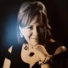 Janet Fiebiger