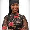 Zehara Sermolo