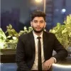 Rayhanul Haque