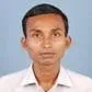 Manzil Haque